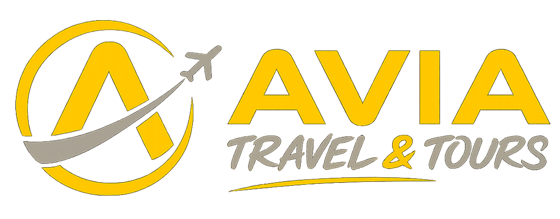 Trips to Thailand — accredited operator